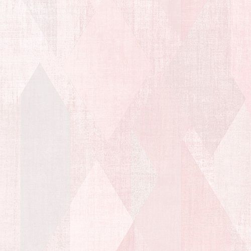 Geometrix-GX37636.jpg Geometrix-GX37636.jpg