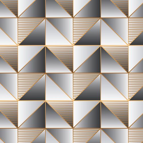 Geometrix-GX37628.jpg Geometrix-GX37628.jpg