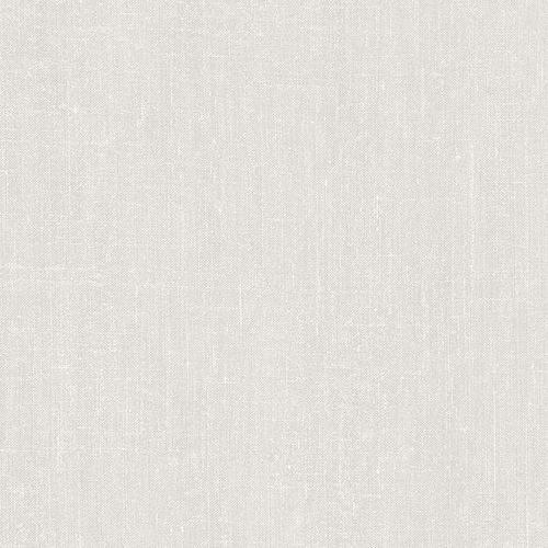 Geometrix-GX37626.jpg Geometrix-GX37626.jpg