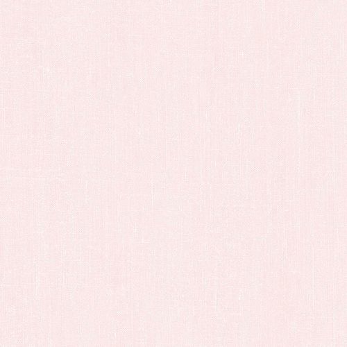 Geometrix-GX37625.jpg Geometrix-GX37625.jpg