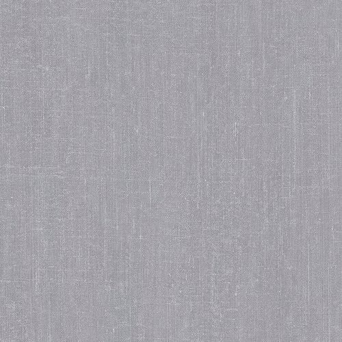 Geometrix-GX37623.jpg Geometrix-GX37623.jpg