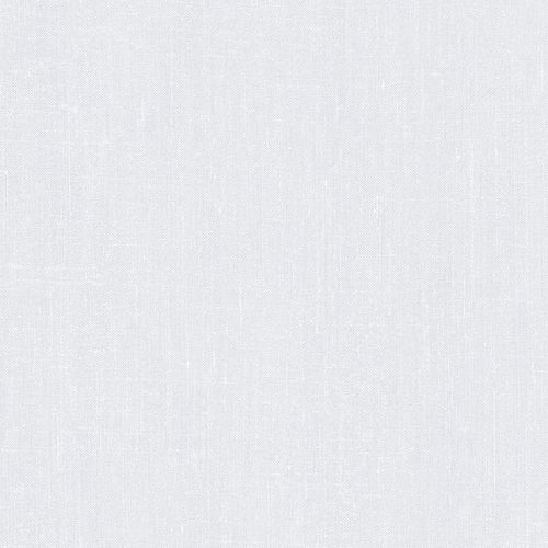 Geometrix-GX37622.jpg Geometrix-GX37622.jpg