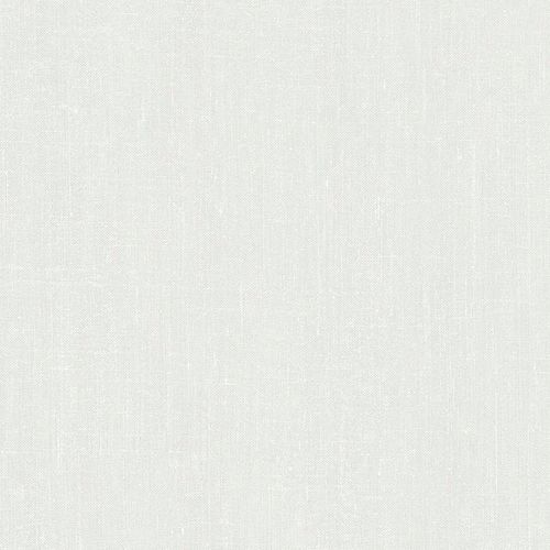 Geometrix-GX37621.jpg Geometrix-GX37621.jpg