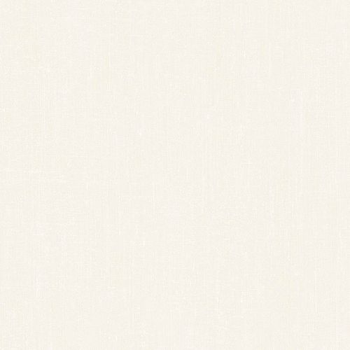 Geometrix-GX37620.jpg Geometrix-GX37620.jpg