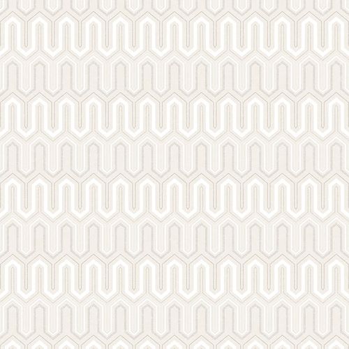 Geometrix-GX37619.jpg Geometrix-GX37619.jpg