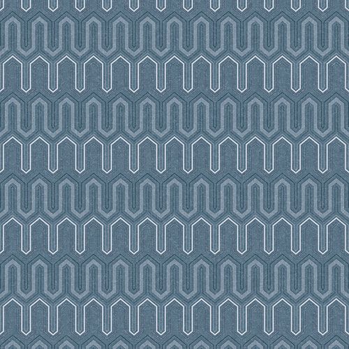 Geometrix-GX37618.jpg Geometrix-GX37618.jpg