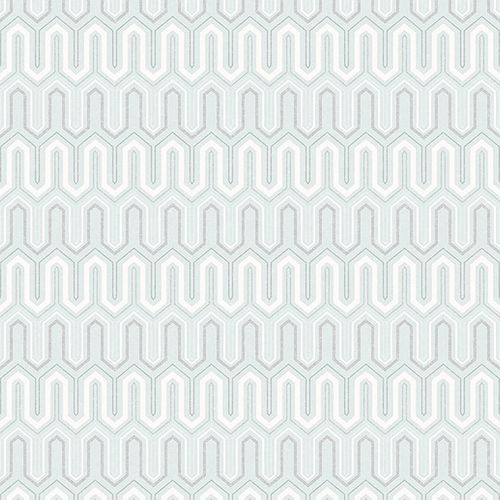 Geometrix-GX37617.jpg Geometrix-GX37617.jpg