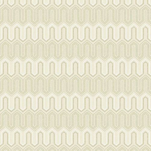 Geometrix-GX37615.jpg Geometrix-GX37615.jpg