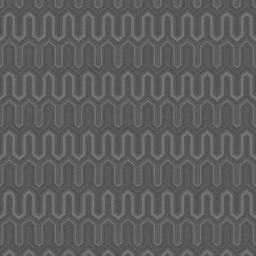 Geometrix-GX37614.jpg Geometrix-GX37614.jpg