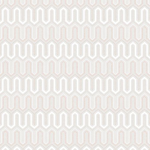 Geometrix-GX37613.jpg Geometrix-GX37613.jpg