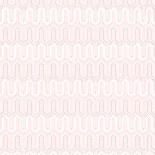 Geometrix-GX37612.jpg Geometrix-GX37612.jpg