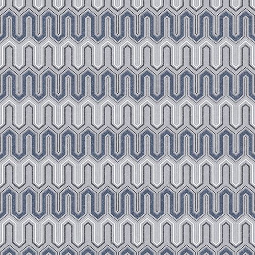 Geometrix-GX37611.jpg Geometrix-GX37611.jpg