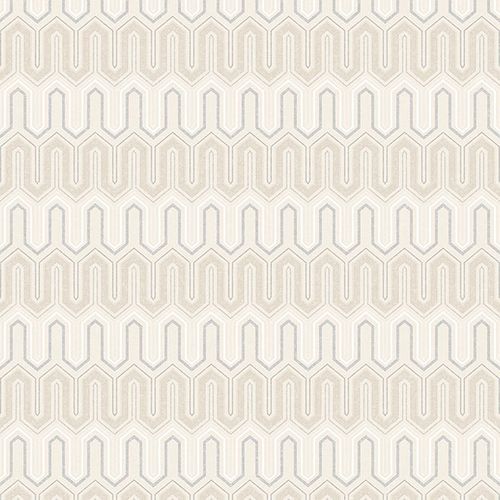 Geometrix-GX37610.jpg Geometrix-GX37610.jpg