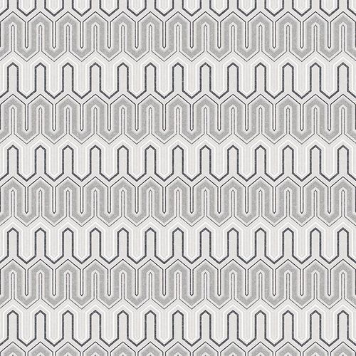 Geometrix-GX37609.jpg Geometrix-GX37609.jpg