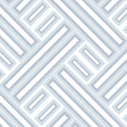 Geometrix-GX37607.jpg Geometrix-GX37607.jpg