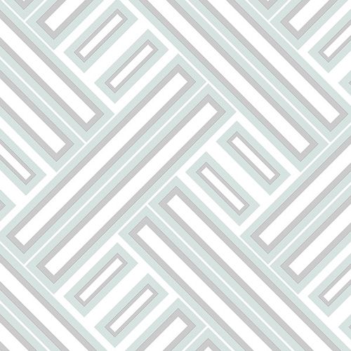 Geometrix-GX37605.jpg Geometrix-GX37605.jpg