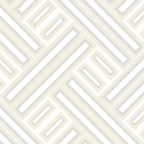 Geometrix-GX37604.jpg Geometrix-GX37604.jpg