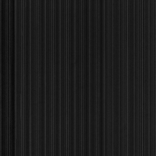 Geometrix-CS27308.jpg Geometrix-CS27308.jpg