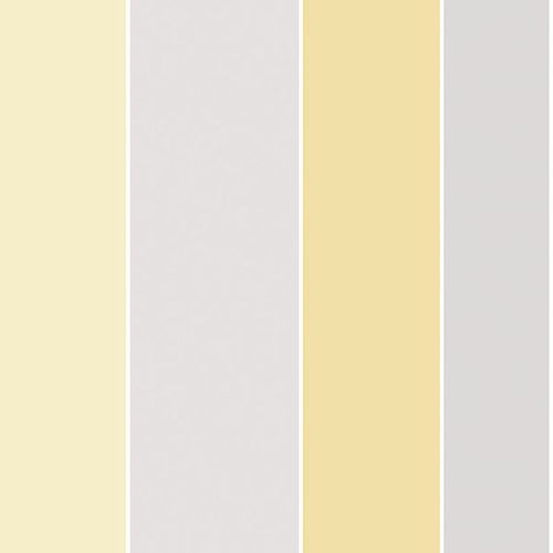 Smart-Stripes-2-G67599.jpg Smart-Stripes-2-G67599.jpg