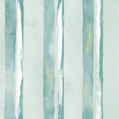 Smart-Stripes-2-G67592.jpg Smart-Stripes-2-G67592.jpg