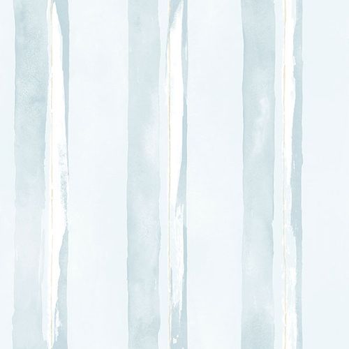 Smart-Stripes-2-G67590.jpg Smart-Stripes-2-G67590.jpg