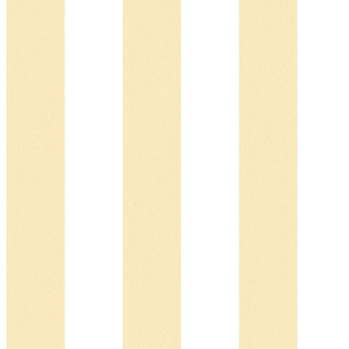 Smart-Stripes-2-G67587.jpg Smart-Stripes-2-G67587.jpg