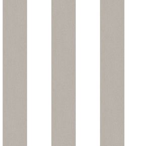 Smart-Stripes-2-G67586.jpg