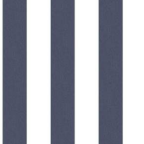 Smart-Stripes-2-G67584.jpg