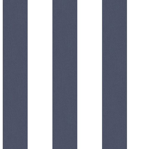 Smart-Stripes-2-G67584.jpg