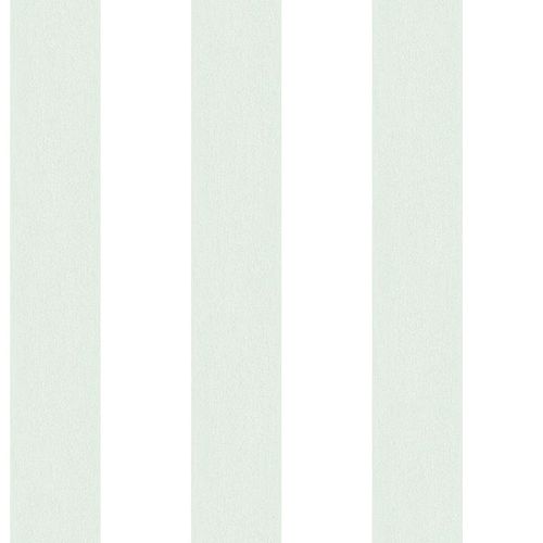 Smart-Stripes-2-G67583.jpg Smart-Stripes-2-G67583.jpg