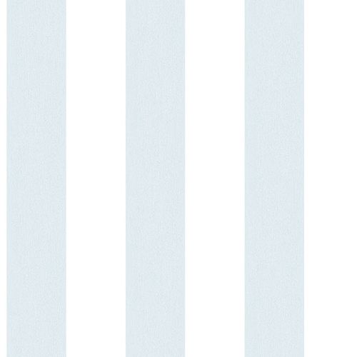 Smart-Stripes-2-G67582.jpg Smart-Stripes-2-G67582.jpg