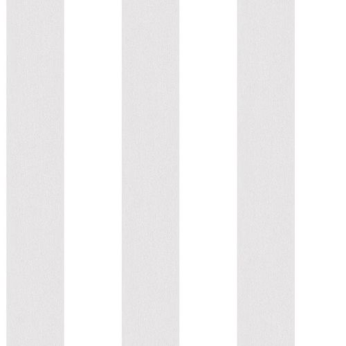 Smart-Stripes-2-G67581.jpg Smart-Stripes-2-G67581.jpg