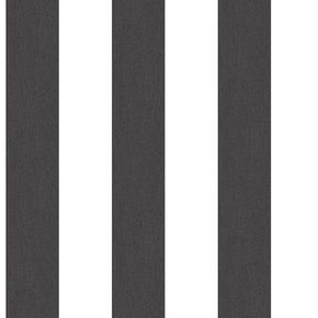 Smart-Stripes-2-G67580.jpg