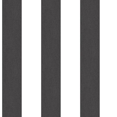 Smart-Stripes-2-G67580.jpg Smart-Stripes-2-G67580.jpg