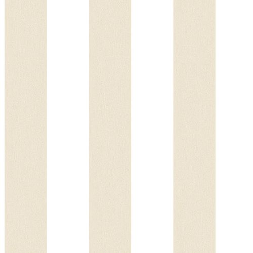 Smart-Stripes-2-G67579.jpg Smart-Stripes-2-G67579.jpg