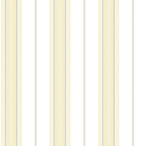 Smart-Stripes-2-G67578.jpg