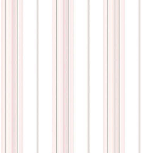 Smart-Stripes-2-G67577.jpg Smart-Stripes-2-G67577.jpg