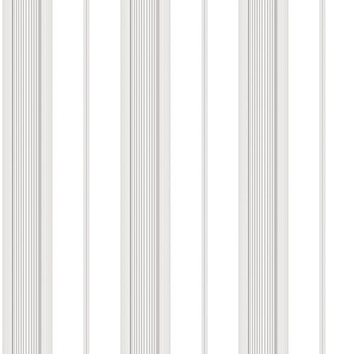 Smart-Stripes-2-G67576.jpg