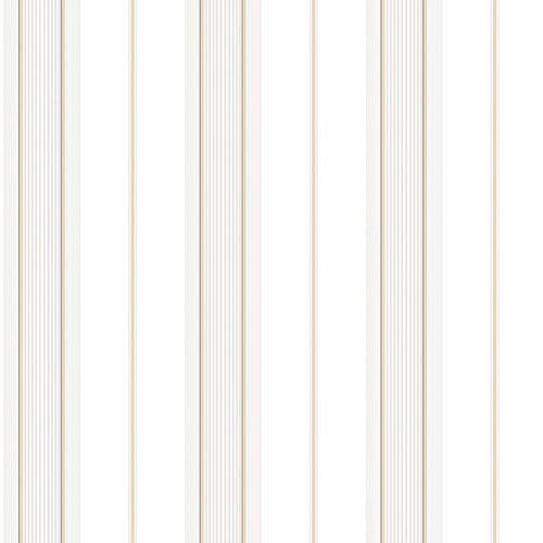 Smart-Stripes-2-G67575.jpg Smart-Stripes-2-G67575.jpg