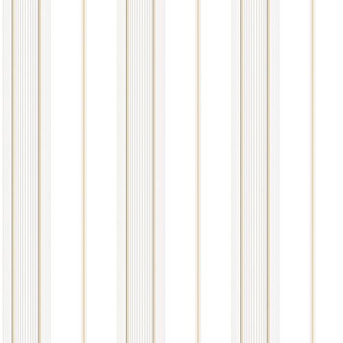 Smart-Stripes-2-G67575.jpg
