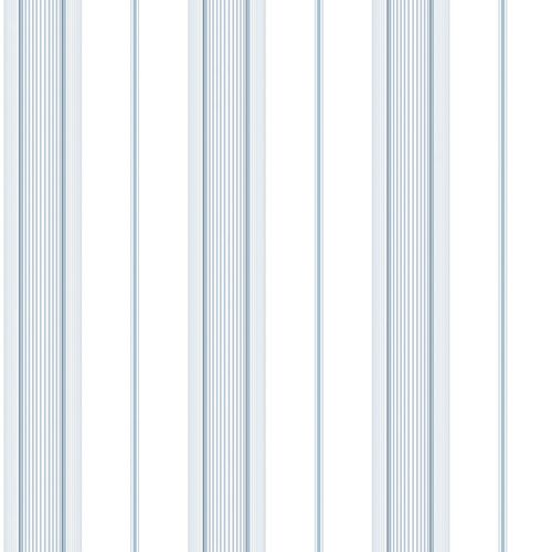 Smart-Stripes-2-G67574.jpg Smart-Stripes-2-G67574.jpg