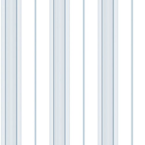 Smart-Stripes-2-G67574.jpg