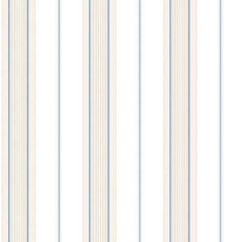 Smart-Stripes-2-G67573.jpg Smart-Stripes-2-G67573.jpg