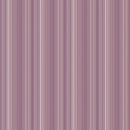 Smart-Stripes-2-G67572.jpg Smart-Stripes-2-G67572.jpg