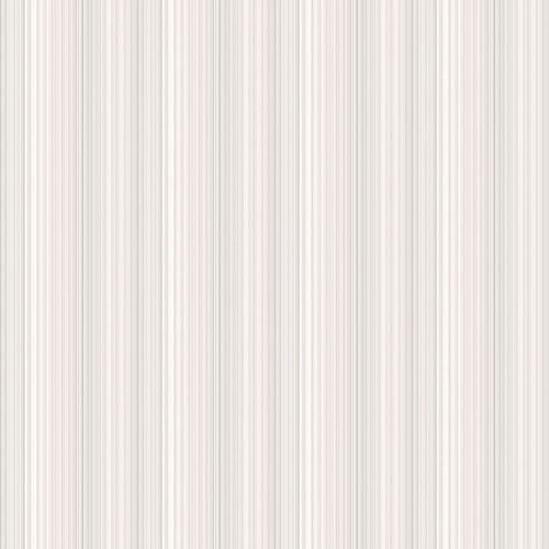 Smart-Stripes-2-G67571.jpg Smart-Stripes-2-G67571.jpg