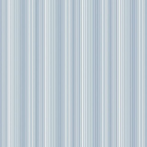 Smart-Stripes-2-G67570.jpg Smart-Stripes-2-G67570.jpg