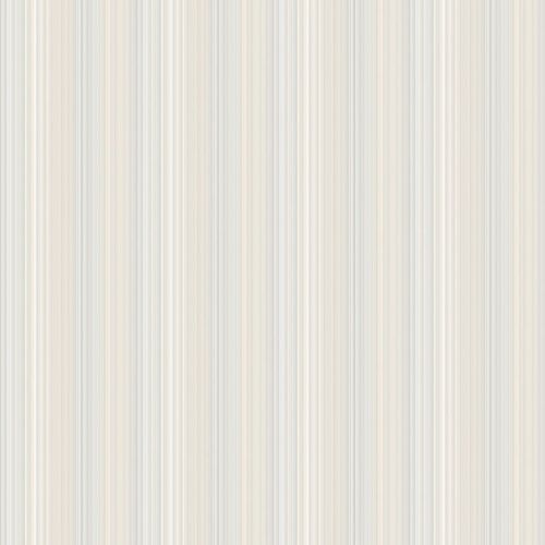 Smart-Stripes-2-G67569.jpg Smart-Stripes-2-G67569.jpg