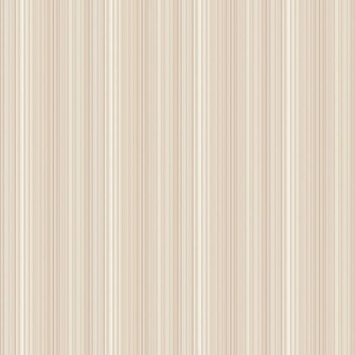 Smart-Stripes-2-G67568.jpg Smart-Stripes-2-G67568.jpg