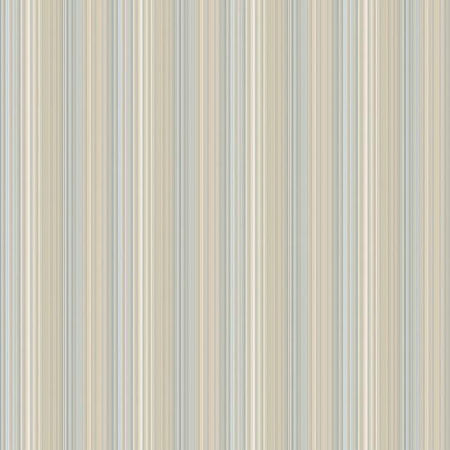 Smart-Stripes-2-G67567.jpg Smart-Stripes-2-G67567.jpg