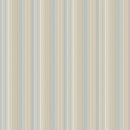 Smart-Stripes-2-G67567.jpg